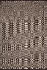 Osta Carpet Flatweave 1.4/2-904.000.137