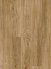 LVT ламел Colonia english oak (4435) лепене