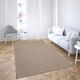 Osta Carpet Flatweave 1.2/1.7-904.000.079 2