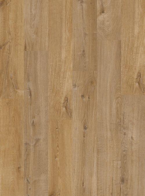 QS Bloom AVMPU40104 Cotton oak natural  5+1mm