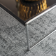 Odeon carpet tile, gray (915)