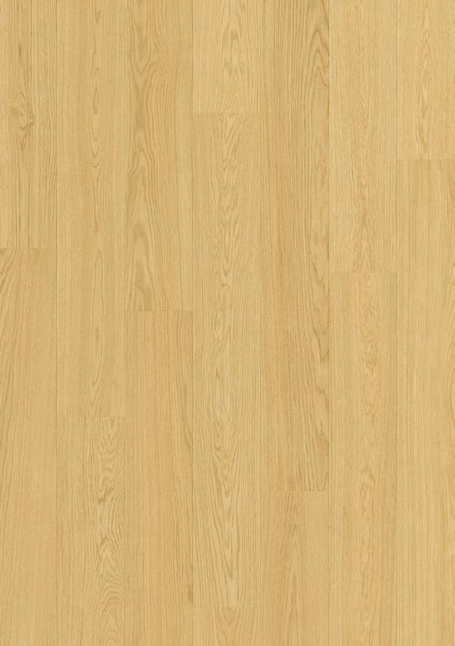 Ламиниран паркет Quick Step Impressive Ultra 8259 IMU