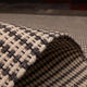 Osta Carpet Flatweave 1.7/2.4-904.000.172 3