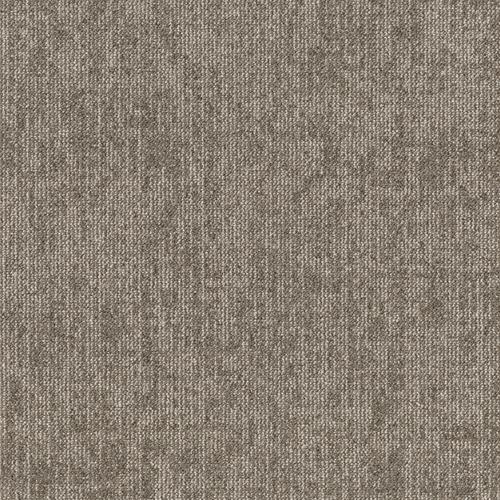Мокетена плоча Jute, бежова (789)