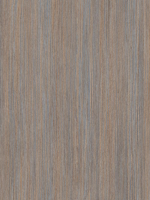 PVC настилка Expona Flow, бежова (9864)