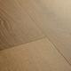 QS Bloom AVMPU40317 Elegant oak fumed  5+1mm 3
