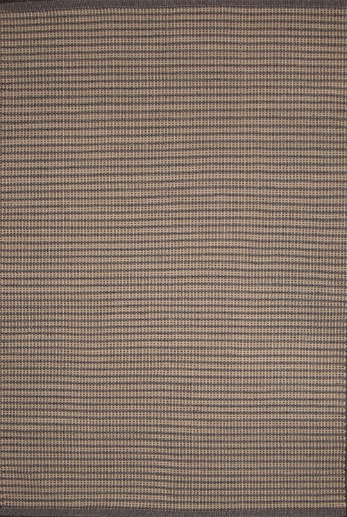Osta Carpet Flatweave 1.7/2.4-904.000.165