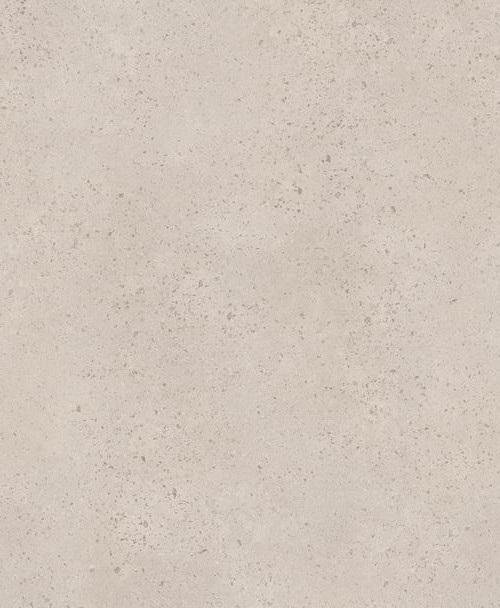 Балатум Silvertex Zaragoza, (109L)