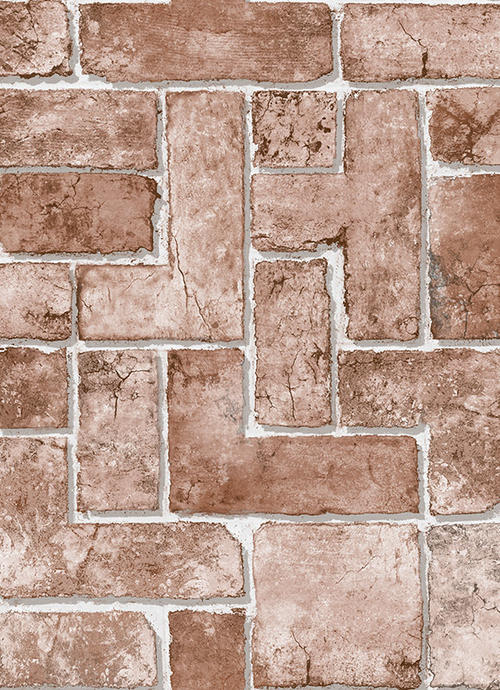 Тапет Bricks M329-10/M32910