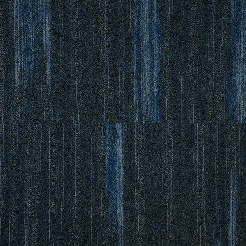 Мокетена плоча Soho, синя (185)