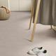 Балатум Blacktex Beton Cire, (096L) 2