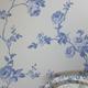 Тапет Little Florals LF2204 2