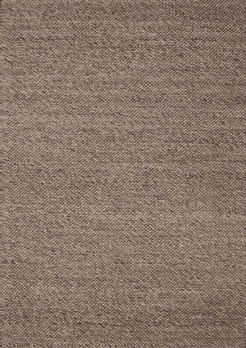 Osta Carpet Flatweave 1.2/1.7-904.000.090