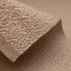 Osta Carpet Flatweave 1.6/2.3-904.000.158 3