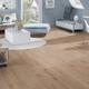 Kronostep Native Oak 4274 / 8 мм / AC4 2