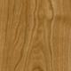 LVT ламел Primero Rio Cherry (28432) лепене 3