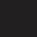 002 BLACK czarny (RAL 9005)