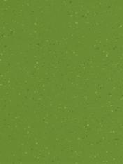 PVC настилка Palettone, зелено (8618)