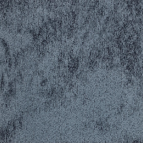 Мокетена плоча Stoneage, grey (960)