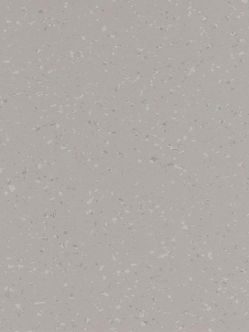 PVC настилка Palettone, сива (8607)