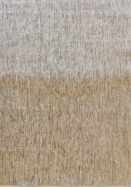 Килим Timber, кафяв (36306/061)