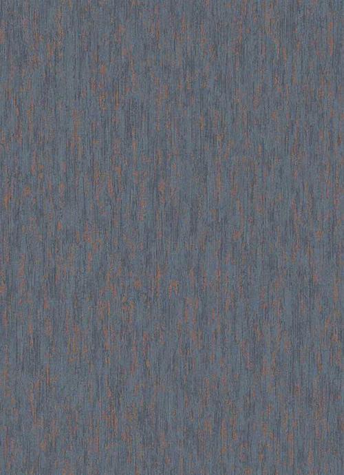 Тапет Basixs 6325-08