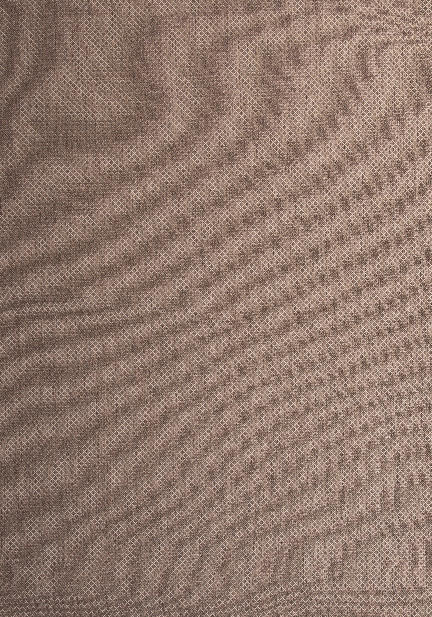 Килим Floorlux, бежов (20579/taupe/champ)
