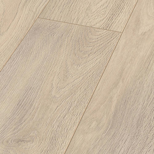 Ламиниран паркет Villa Oak Titanium M1230