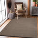 Osta Carpet Flatweave 1.7/2.4-904.000.164 2