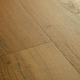 QS Bloom AVMPU40315 Botanic caramel oak 5+1mm 6