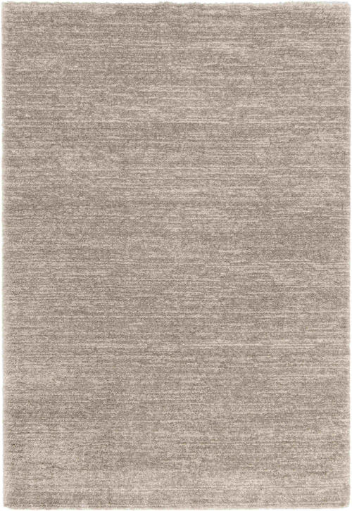 Килим Re_lease, (67702/671)