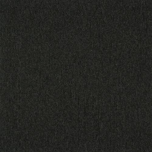 Мокетена плоча Creative Spark, черна (998)