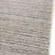 Килим Washed, сив (50801/087) 3
