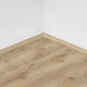 Ламиниран паркет Evolution HDF WR Torri Oak 4-V 63112 3