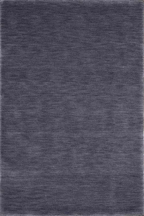 Osta Carpet Tufted 1.7/2.4-901.000.012