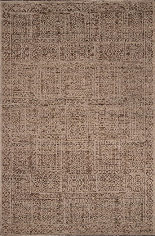 Osta Carpet Flatweave 1.6/2.3-904.000.160
