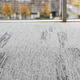 Soho carpet tile, gray (915)