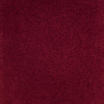 Мокетена плоча Bolero, червена (590)