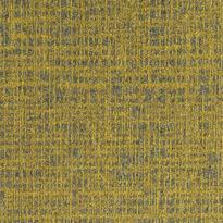 Мокетена плоча Balanced Hues, жълта(158)