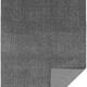 Килим Dolce, (71181/070) 3