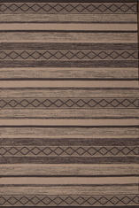 Osta Carpet Flatweave 1.2/1.8-904.000.101