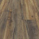 Ламиниран паркет Cottage Harbour Oak 4-V MV820 3