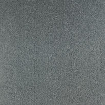 Мокетена плоча Bolero, сива (960)