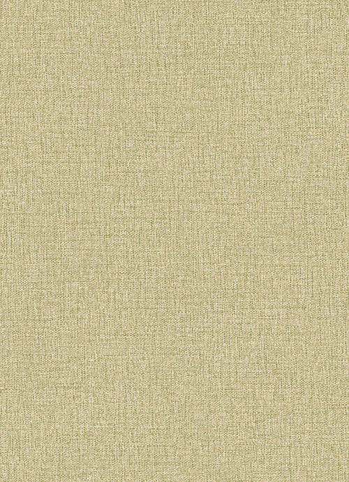 Тапет Plains&Murals PM1113