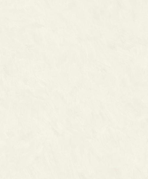 Тапет Fiore FO1101