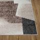Harmonia 0.8/1.5-40201/744 11