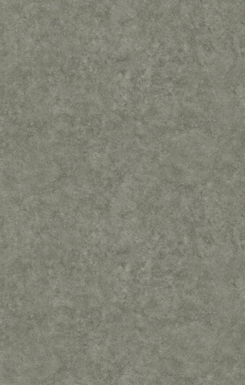 Балатум Blacktex Elburg/099M/4