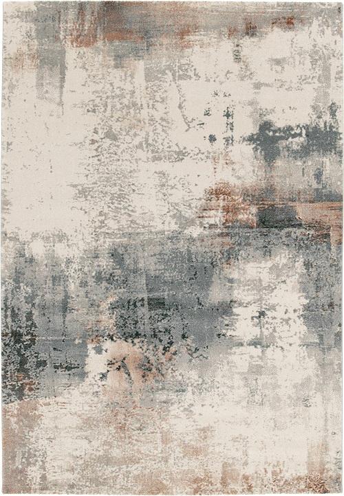 Килим Reverie (57724/071)