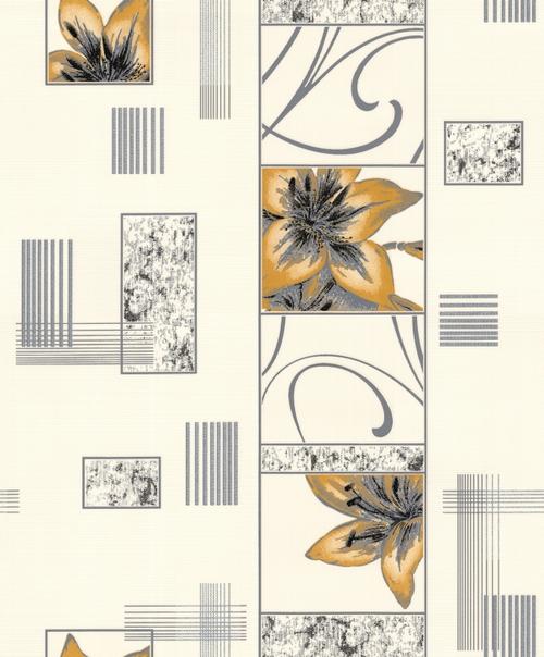 Тапет Palitra 513-14