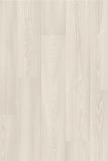 Ламиниран паркет Quick Step Signature 4757 SIG